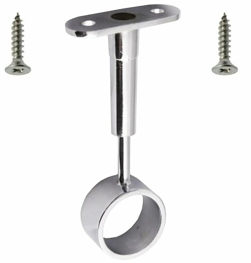 Крепление 25 трубы к стене. Крепление 25 трубы к стене. Крепление 25 трубы к стене. Крепление труб к стене проходная регулировка 25 мм цвет хром. Крепление 25 трубы к стене.