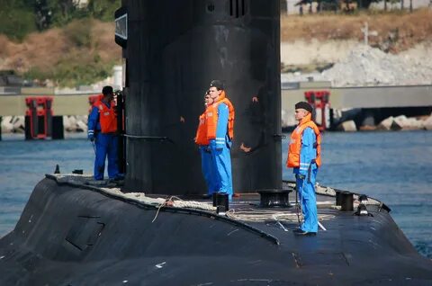Лодка в новороссийске