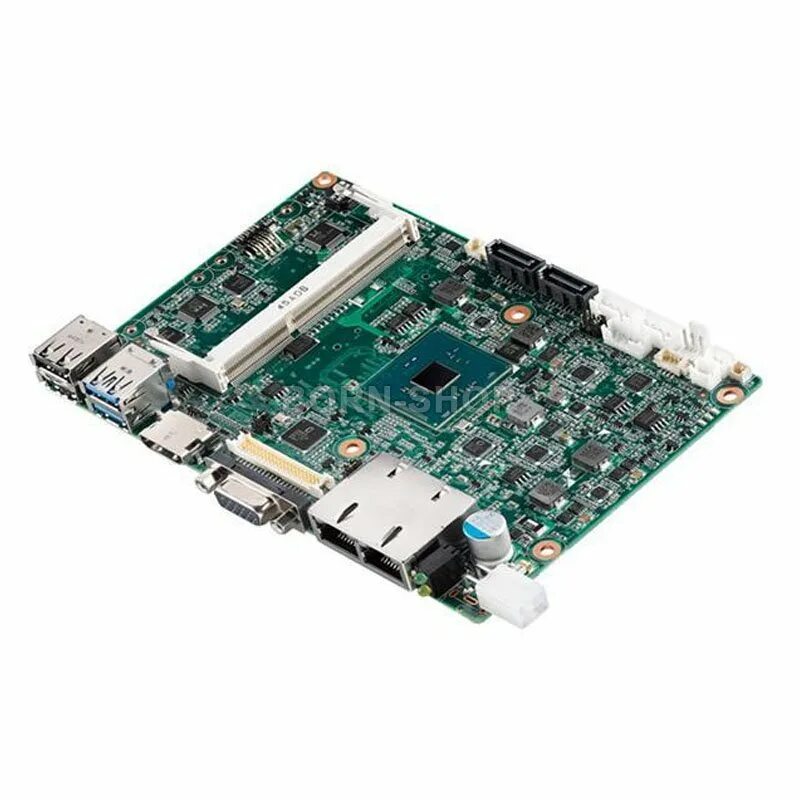 Celeron r cpu n3060. Intel celeron cpu n3060. celeron 3160. celeron n3060 сокет. материнская плата advantech.