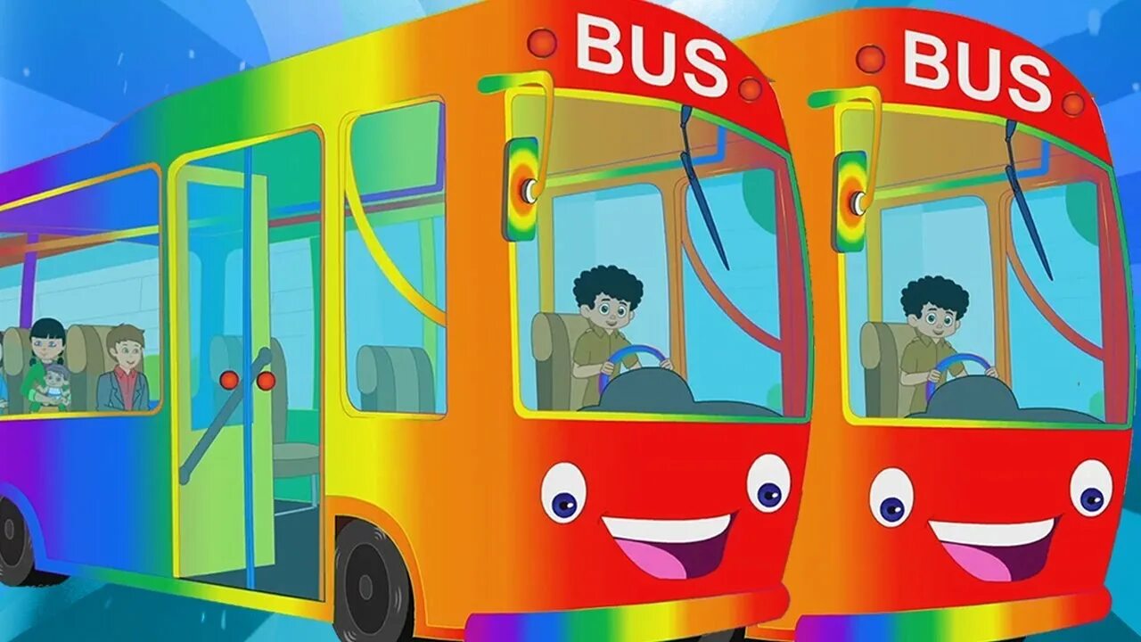 Скидки на автобус детям. Автобус для детей. Изображение автобуса для детей. Автобус для детского сада. Детский автобус дети.