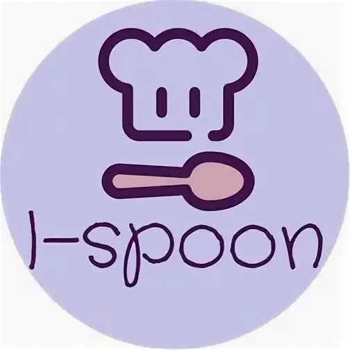 Spoon me