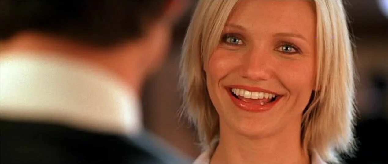 Ангелы чарли 2000 кэмерон диаз. Cameron angel. Cameron angel. Cameron angel. Камерон круз 18.