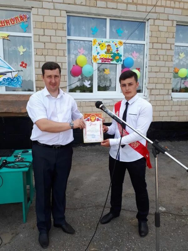 Погода в обливской ростовской на 14 дней. Жители деревни обливская. Соцзащита обливская. Погода в обливской ростовской на 14 дней. Мбу цсо обливского района.