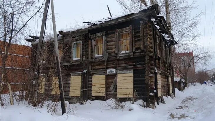 Томск 16а. Гоголя 16 Томск. Улица Гоголя Томск. Томск дом мэрия улица. Гоголя 23 Томск.