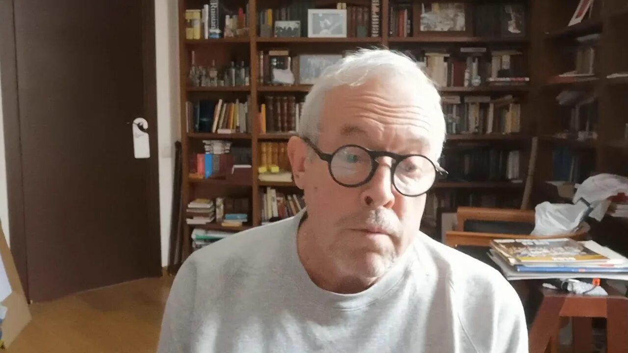 Макаревич пионерские. Макаревич пионерские. Макаревич пионерские. Макаревич пионерские. Макаревич пионерские.