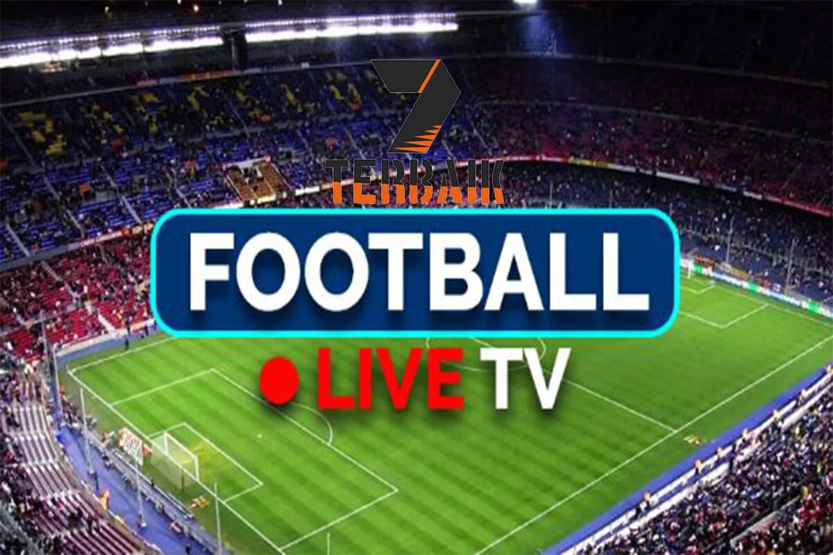 Nonton bola live stream. Live streaming Bola. Live streaming Sepak Bola. Live Stream Bola. Прямой эфир картинка.