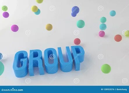 Слово сформированная