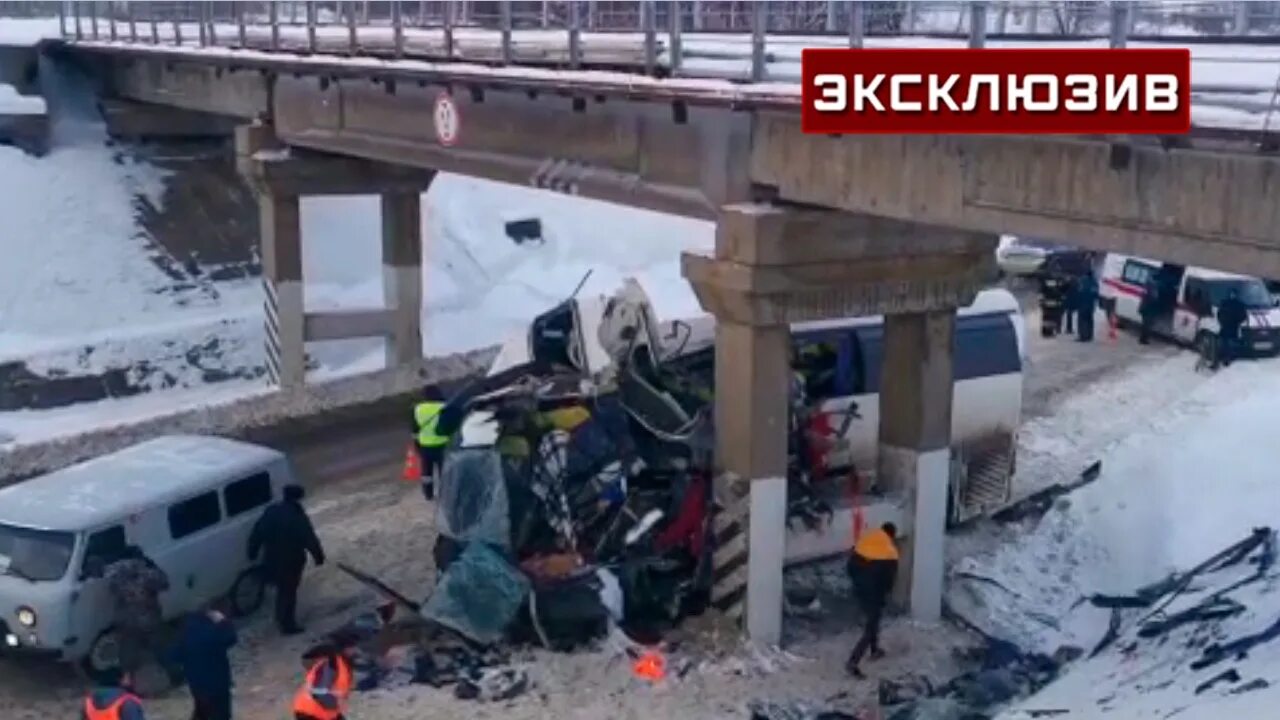 Столкнулись с 2 3 проблемами