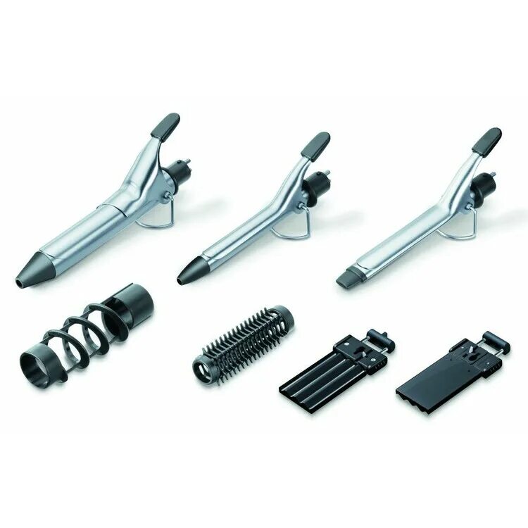 Мультистайлеры beurer. Стайлер beurer ht60. Beurer ht 80. Beurer ht 60. Beurer ht 60.