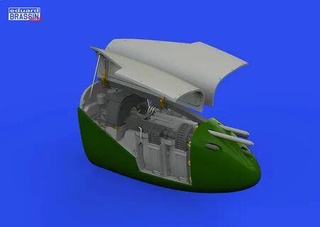 99 29 88