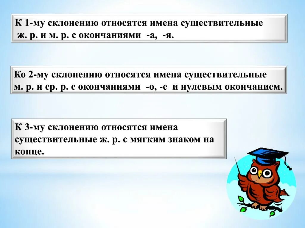 Слова которые относятся к имени существительному. К 1-му склонению относятся имена существительные. К 1 склонению относятся имена существительные. Что относится к первому склонению. К 1 склонению относятся существительные.