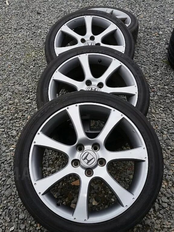 Диски honda r18 оригинал. Диски honda odyssey r18. Диски honda r18 оригинал. Диски honda r18 оригинал. Диск 18 honda.