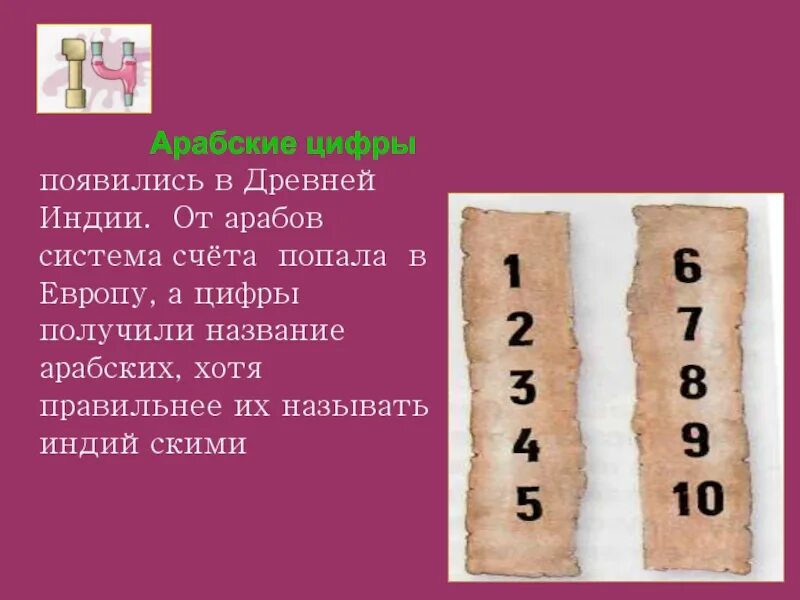 Как появился счет времени. Назовите системы счёта времени. Индийская система счета. Как появились цифры презентация. Европейские цифры.