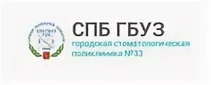 Спб гбуз «городская больница № 40». Городская больница 31 спб. Кожвендиспансер вологда. Гбуз спб 7 отзывы. Экспериментальный центр практической медицины спб.