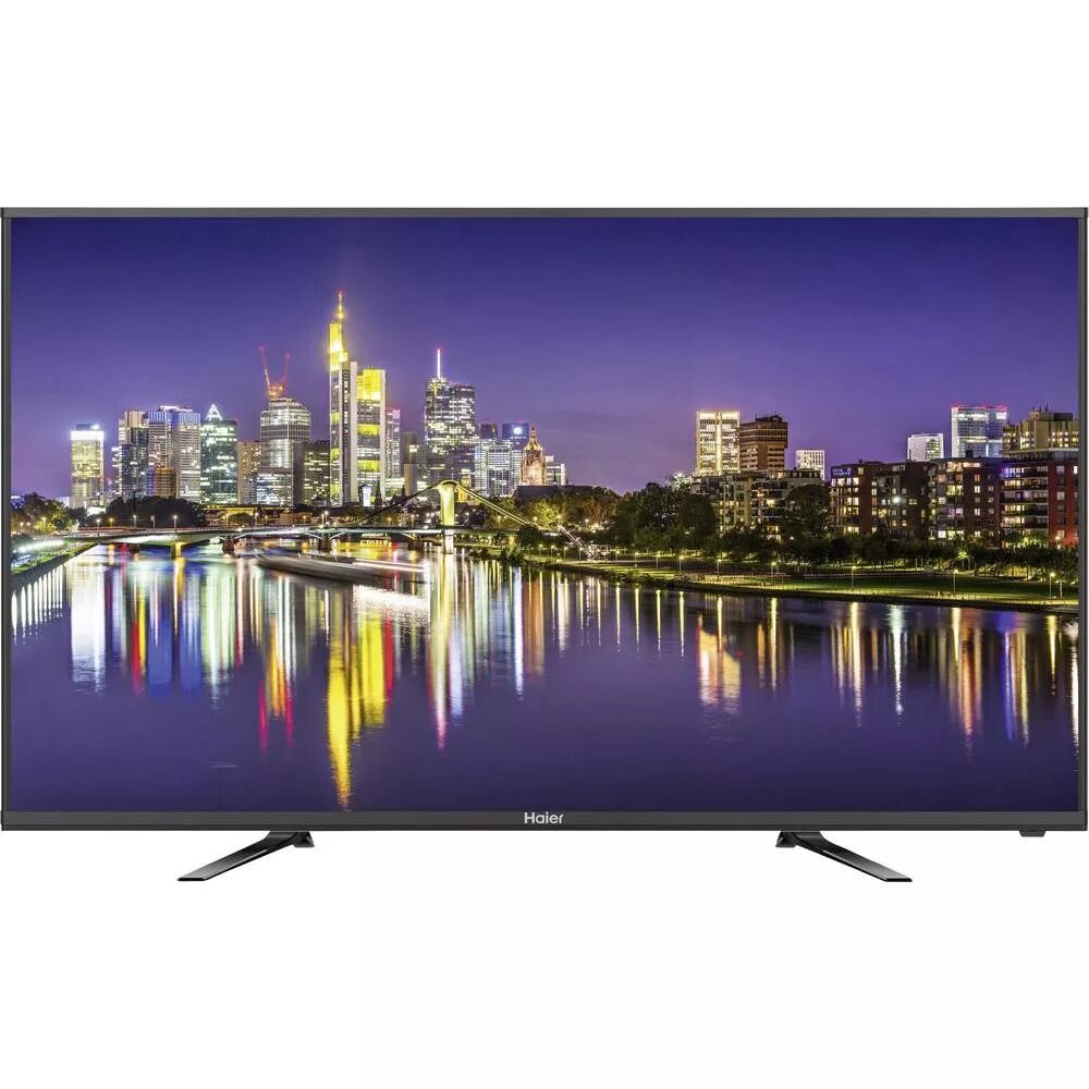 Телевизор lg haier. Haier le40b8000tf. Haier le32f6000t. LG 1050f. +Телевизор +Haier +109 +см купить.