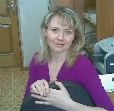 Воткинск королева