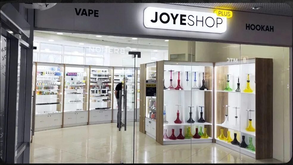 Джойшоп. Joyeshop тольятти. Вейп шоп joyeshop стерлитамак. Ульяновск московское шоссе 108 аквамолл. Joye shop магазин.