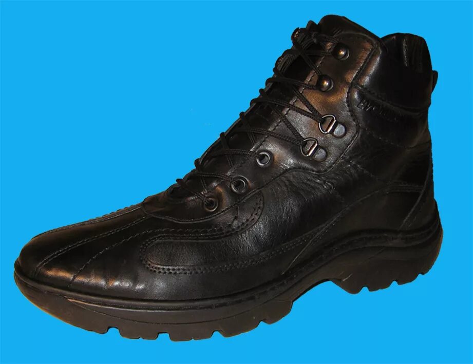 Bbr factory обувь. Динамо гус 2. Обувная фабрика скороход. Обувь санкт-петербург фабрики. Кроссовки динамо ленинский 140.