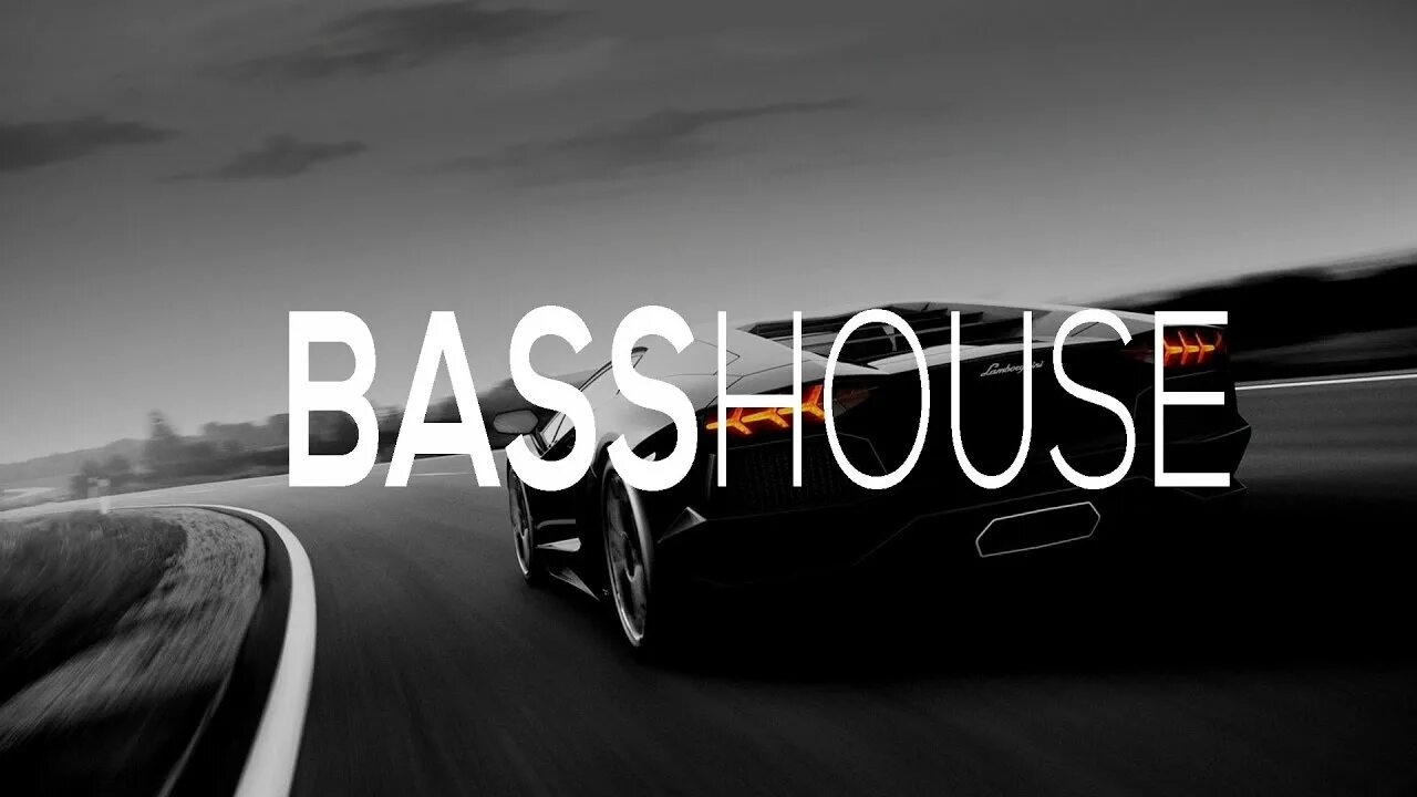 House bass music. Басс Хаус. Bass House обложка. Bass House УАЗ. Bass House на аву.