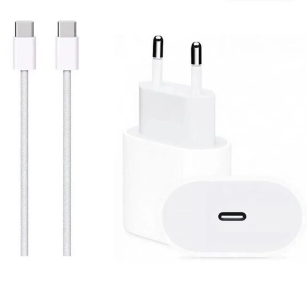 Зарядка usb type c iphone. Usb c adapter apple 20 w. apple usb-c 20w power adapter. адаптер питания apple usb 1a white. зарядное устройство для apple 20w оригинал.