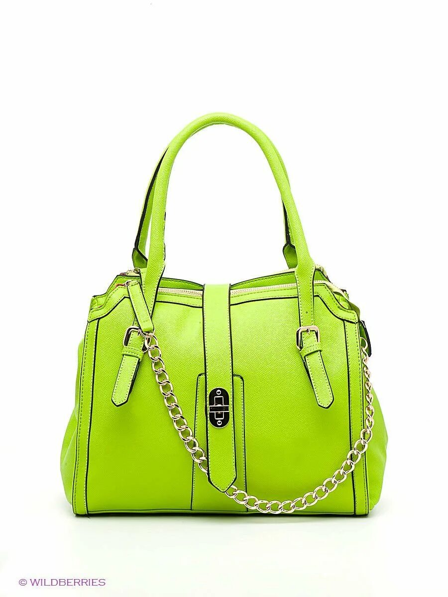 Сумка mexx салатовый. Сумка терволина зеленая. Jacky celine сумки. Louis vuitton capucines. Kate spade сумки.