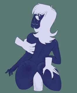 rouxls kaard, deltarune, tagme.