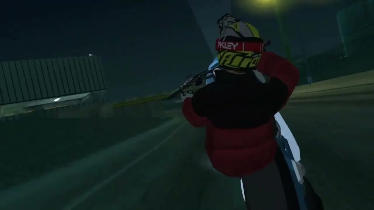 Rsa stunt. Стант сервера мта. fzm сервер мта. stunt mta. фзм стант.