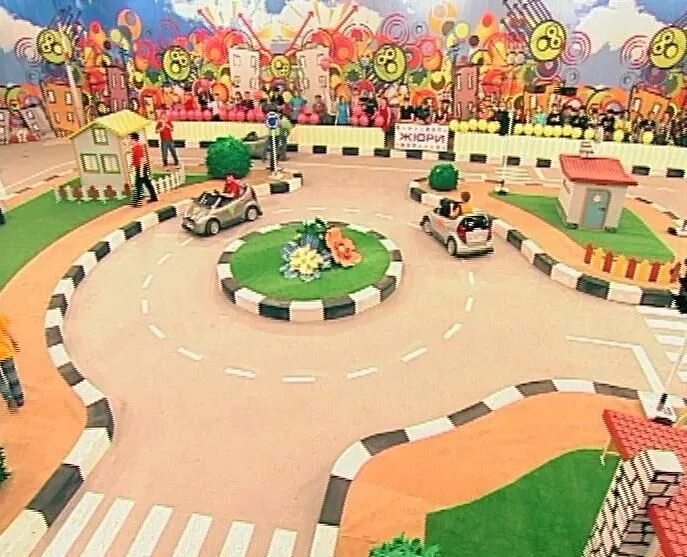 Дорожная азбука карусель 2011. Карусель телеканал дорожная азбука. Дорожная азбука на канале карусель. Дорожная азбука карусель 2011. Дорожная азбука карусель 2011.