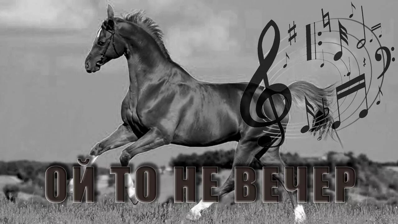 4 ой то есть 3