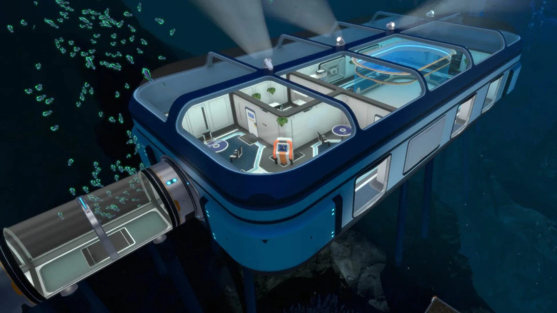 Subnautica 2.0. Сабнатика Белов Зеро. Субнаутика 2022. База субнаутика Белоу Зеро. Subnautica субмарина Драконис.