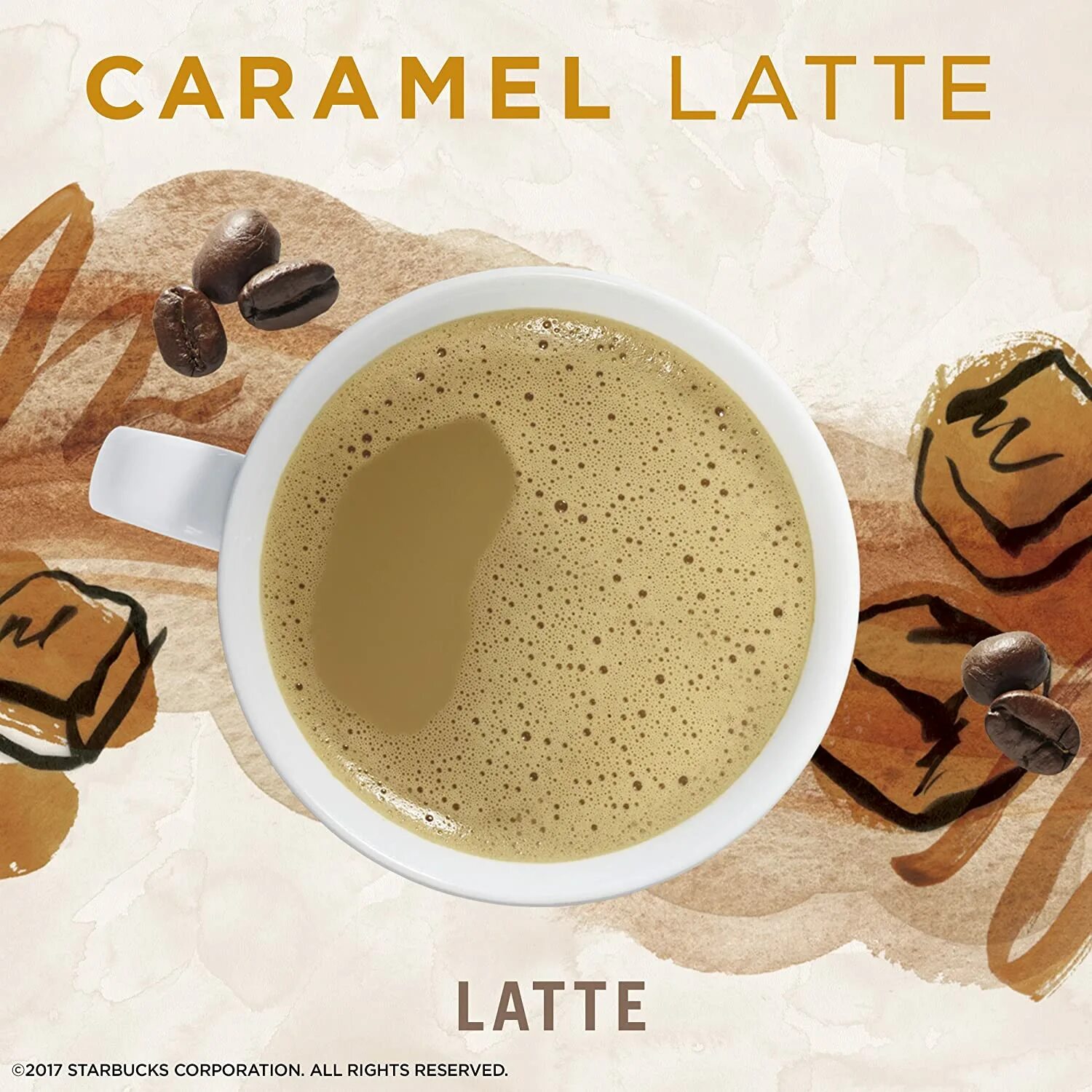 Латте сет мм2. Латте 100. эффект латте книга. композиция latte №1. латте совместные покупки.