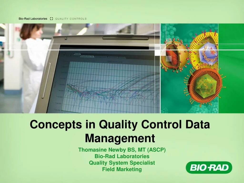 Control data Corporation система Plato. Контрол Дейта Корпорейшен. VERIFYNOW Electronic System quality Control. Control дата