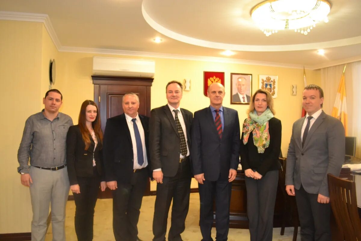 Управление судебного департамента в ставропольском крае. Суды судебный департамент ставропольского края. Департамент ставропольского края. Фото здания управление судебного департамента в ставропольском крае. Ипатовский межрайонный следственный отдел ставропольского края.