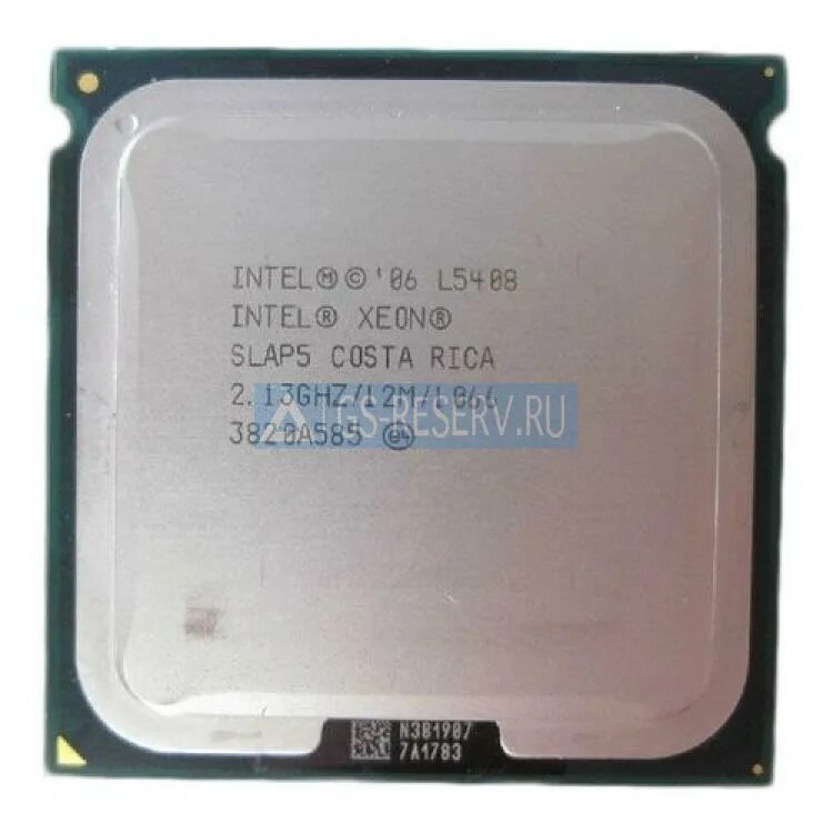 Xeon 2133. Xeon lc5528. Xeon lc5528. Xeon 2133. Xeon 5160.