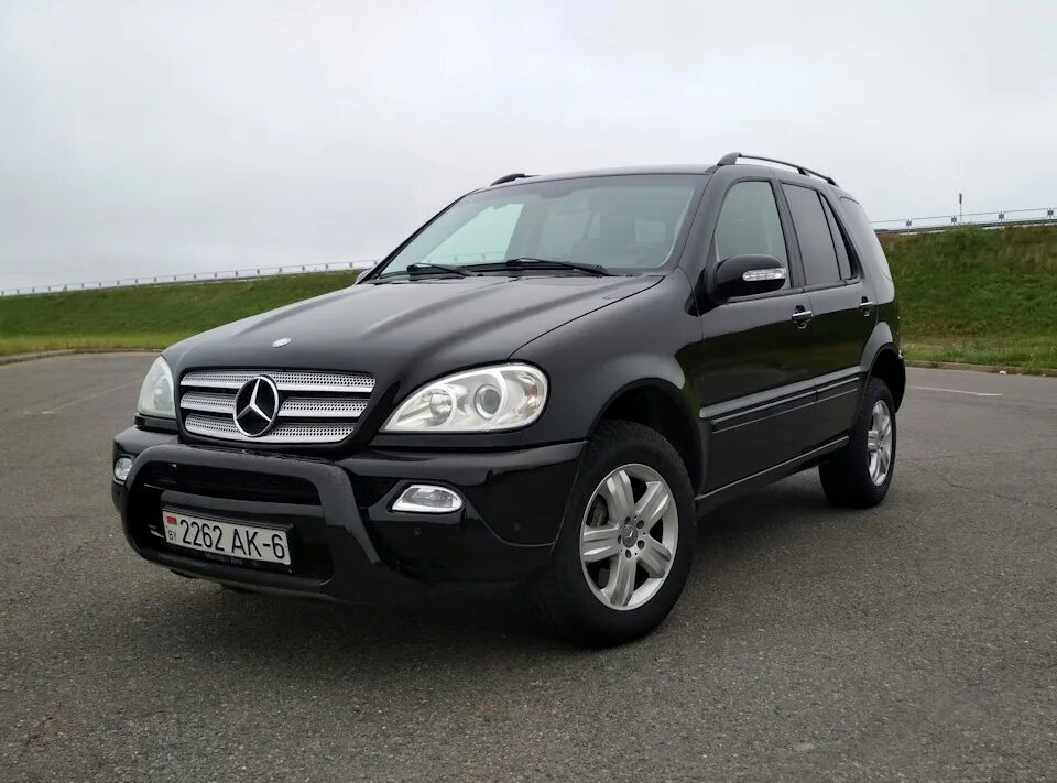 Мерседес 163 отзывы. Ml w163 special edition. блок aam mercedes w163 1635450632. мерседес 163 584 68 26 к1. ml 2004 тюнинг.