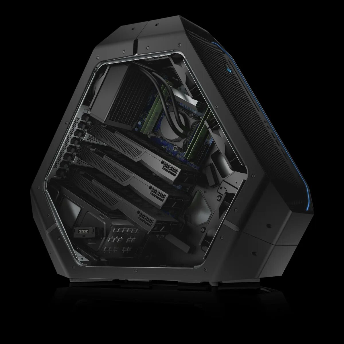 Alienware пк. Alienware корпус 2010. Alienware пк. Dell alienware x51. Dell alienware aurora r7.
