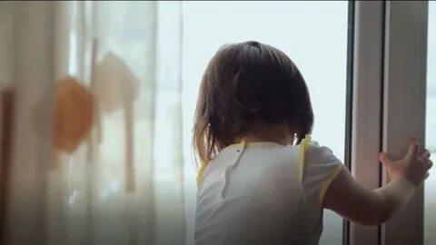 Актриса Виктория Тарасованың эротикалық суреті.