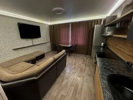 Ул партизанская 53