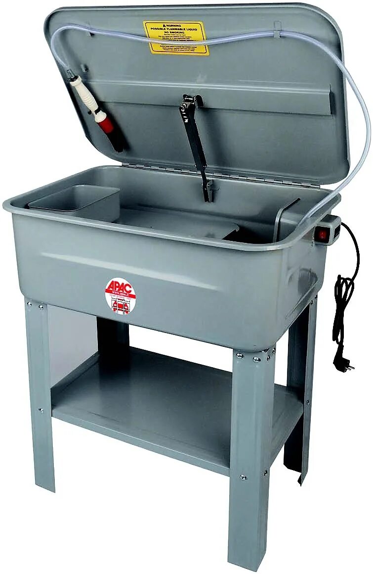 Растворитель 646 полихим. Обезжириватель нефрас. Нефрас бензин галоша 1л. Бензин калоша нефрас с2-80/120. Нефрас с 50/170.