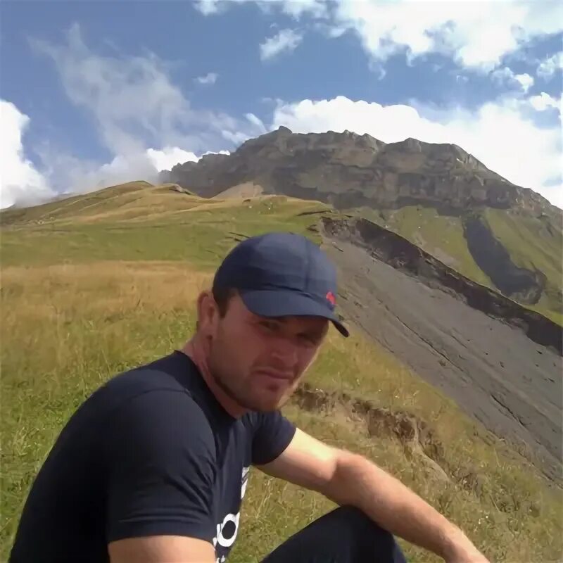 Атаков гаджимурад хаджибатырович. Ариф гаджимурадов 51 год. Саидов магомед гамзатович. Гаджимурад аммаевич раджабов. Ариф гаджимурадов 51 год.