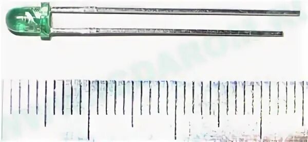 Светодиод 3v 5мм желтый. L 1154gt. Светодиод l-1344gt (зеленый). Резистор с2-33н ожо. L-1154yd.