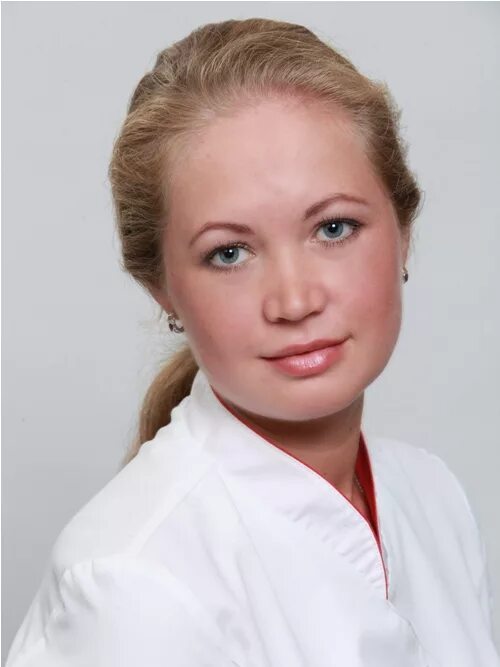 Хозрасчетная областной больницы