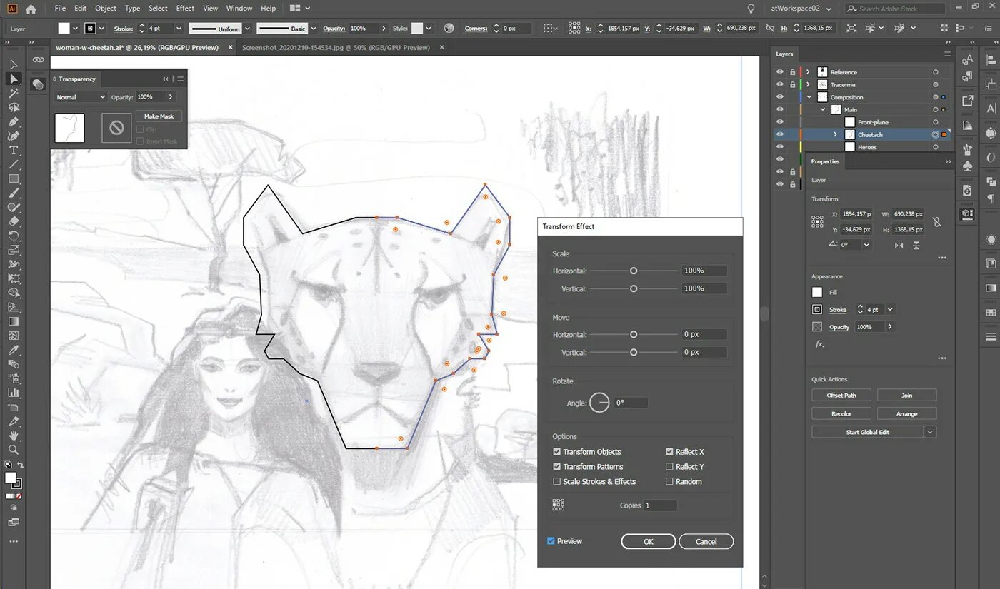 Симметрия в иллюстраторе. Симметрия в иллюстраторе. Приложения для рисования симметричных рисунков. Симметричное рисование в фотошопе. Симметрия в illustrator.