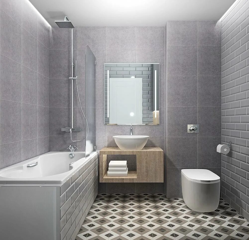 Kerama marazzi керамогранит сенат. Kerama marazzi керамогранит сенат. Kerama marazzi сенат sg155800r. 2. Плитка сенат керама марацци.