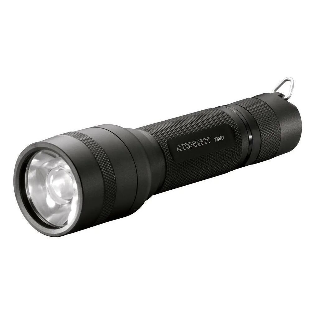 Где можно купить фонарь. Фонарик аккумуляторный 6000 Lumen. Фонарь ручной Rechargeable Flashlight 2800 Lumens. Фонарь led linterna. Фонарь с теплым светом.