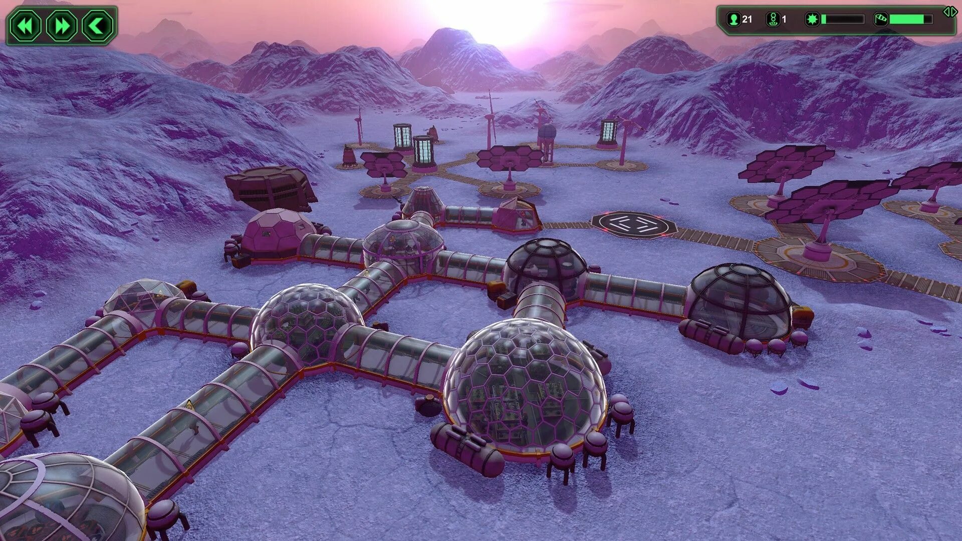 Planetbase. Игра planetbase. игра planetbase 2. planetbase 3. planetbase колонисты.