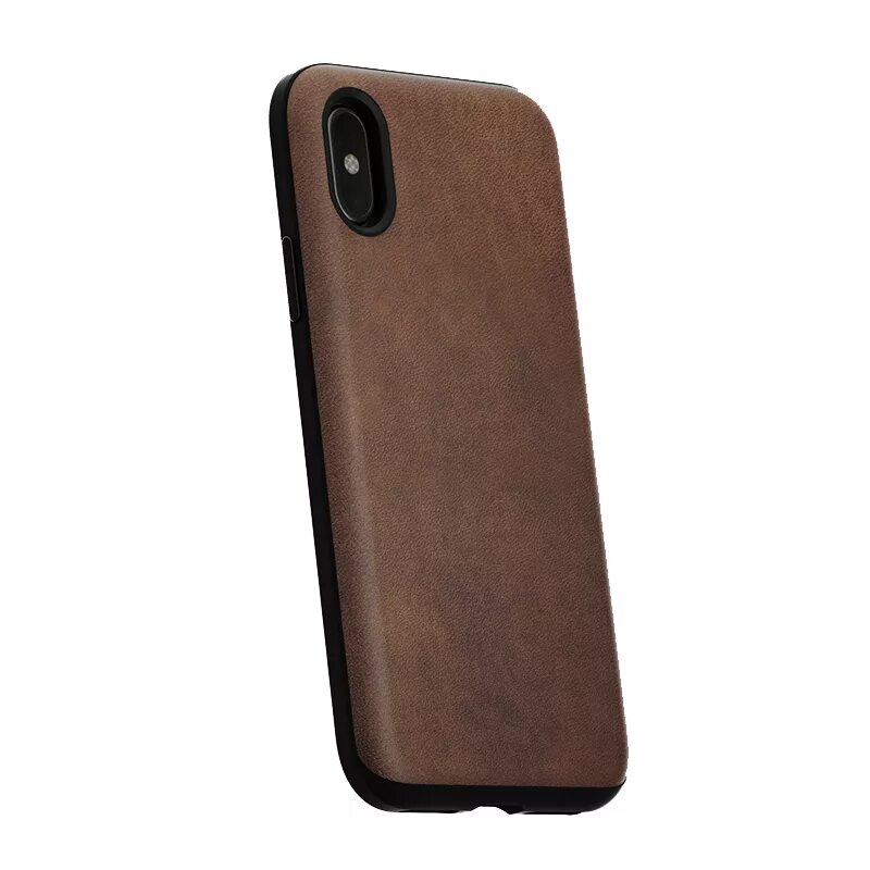 Nomad iphone case. Iphone xs leather case. iphone x leather case. чехол leather case iphone x. iphone 11 leather case.