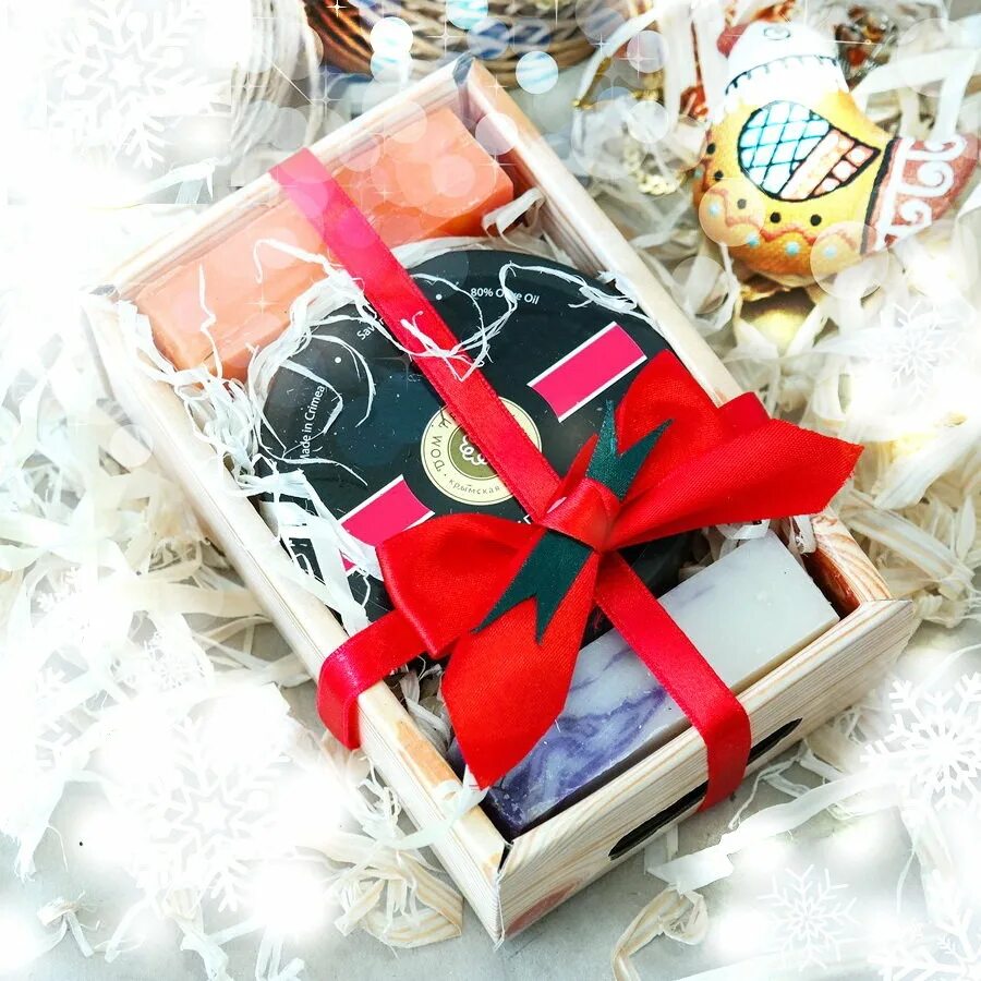 необычный новогодний подарок девушке. оригинальные подарки на нг. идеи новогодних подарков. оригинальные новогодние подарки. подарок девушке на новый год.