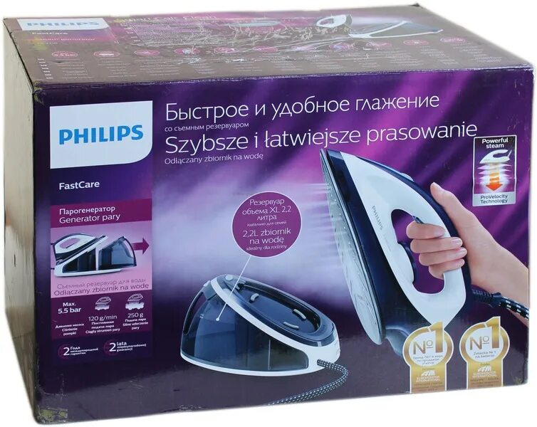 Инструкция парогенератора philips. Philips gc7520. Philips gc7619. Утюг hi5919/30 philips. Парогенератор philips fastcare прошыленая.