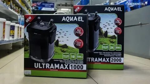 Покажи 1500